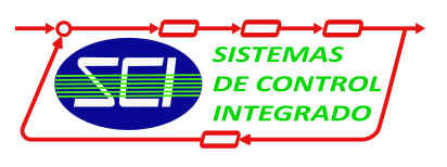 Sistemas de Control Integrado S.A.S